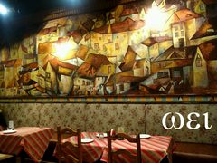 android_upload_pic-托斯卡纳烘焙意大利餐厅(五天地店)