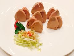 -西郊壹号