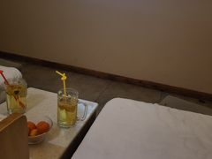 -璞禅足道(观音桥旗舰店)