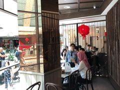 -关夫人餐厅(阳光广场店)