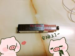 -Dior迪奥(上海世茂广场店)