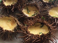 -抹直口特色菜馆(一店)