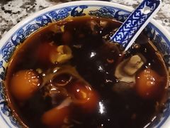 -南京大牌档(凯德大峡谷店)