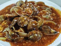 -纽顿熟食中心