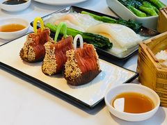 -新雅(丰盛里店)