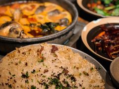 -毛辣果·酸(OHA复兴西路店)