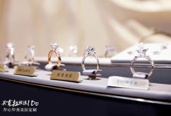 点击看大图 -I Do(重庆龙湖北城天街购物广场店)