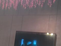 -海上食代(赣江新天地店)