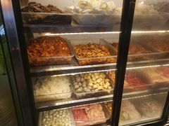 -脑馋粉儿(三里屯店)