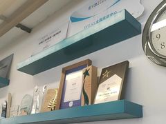 -武汉大学附属爱尔眼科医院(湖北总院)