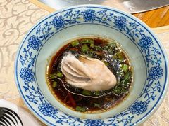 -丰尔粥食·粥底火锅·桑拿鸡(大良总店)