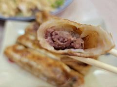 -协顺园回头馆(南顺城路店)