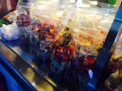 -红砖厝洪濑卤料店(南俊路店)