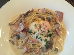 -TAMATI(巴黎贝甜韩式西餐厅店)