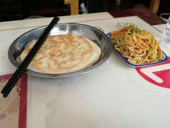 -夏家合汁(天润花园小区店)