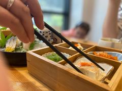 -浦·传统日式料理(3 5 1 1 店)