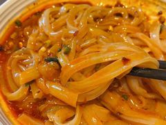 -向川南·水煮鱼·川菜(和平里店)