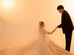 -爱神摄影美学馆
