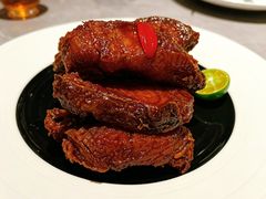 -醉庐·新上海菜(南京西路店)