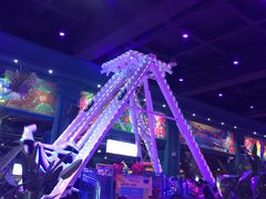 -幸福花欢乐世界(东辰广场A座店)