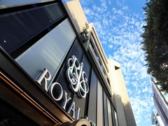 -玖尹-新派中式餐酒馆