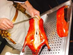 -眉州东坡(中关村店)