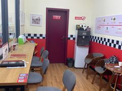 -兔师傅汽车保养(凤城五路店)