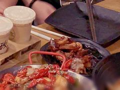 -Bamboo Today Cafe(国创园店)
