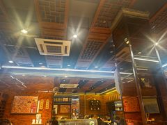 -清真.德枭炕肉店.青海菜(大新街夜市店)