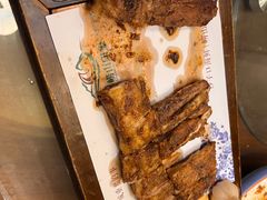 -崂山印象·青岛·海鲜渔家菜