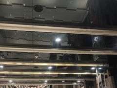 -裕龙汤泉