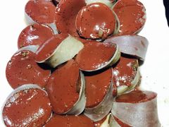 -老六杀猪菜(进乡街店)