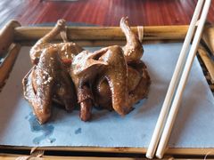 -顺德了能馆(虎门店)