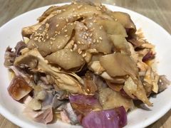 -东山茶寮(新安店)