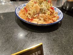 -昌隆•家家鹅乡•海南菜老字号(琼海店)