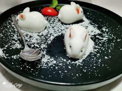 -避风塘(江桥万达店)
