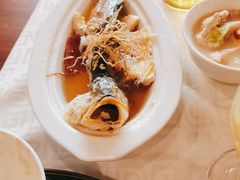 -顺峰(阜成店)