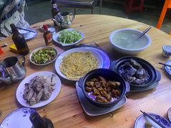 -常来老白莲鹅饭店(老城店)