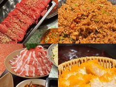 -鸿姐老火锅(龙阳店)