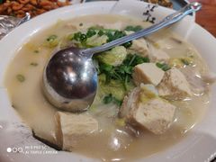 -赵家小馆(沈阳禹洲广场店)