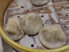 -馨方园食府·市井老南京菜