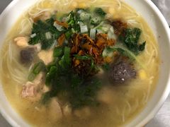 -文山荷鲜居(翠湖店)