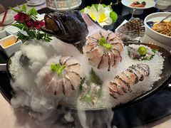 -冰火楼(梦泽园店)