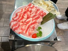 -探窝·竹笙椰子鸡(杨箕店)