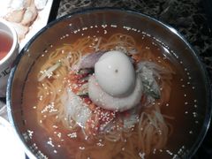 android_upload_pic-猪啊牛呀羊啊铜盘烤肉(正大广场店)