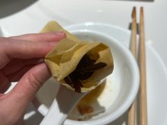 -梅飞酒家(桑园路店)