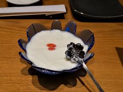 -千代武日本料理(爱建店)