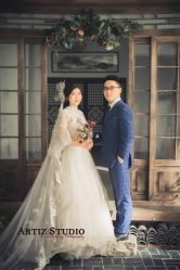 -THE QUEEN(北京店)