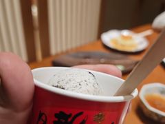 -月龍吟(朝龙汇店)