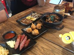 -老张牛肉面(天津万象城店)